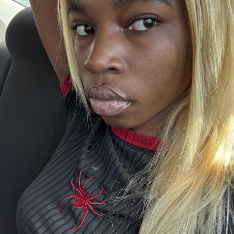 Worshipliyah1 avatar