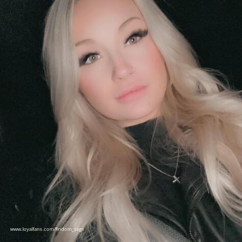 FinDom_Sage avatar