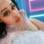 Goddess Cashmere KushRose avatar
