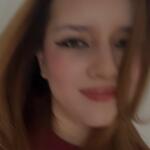 CherryGoddessFeet avatar