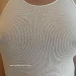 MsNippy avatar