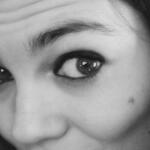 Verolla avatar