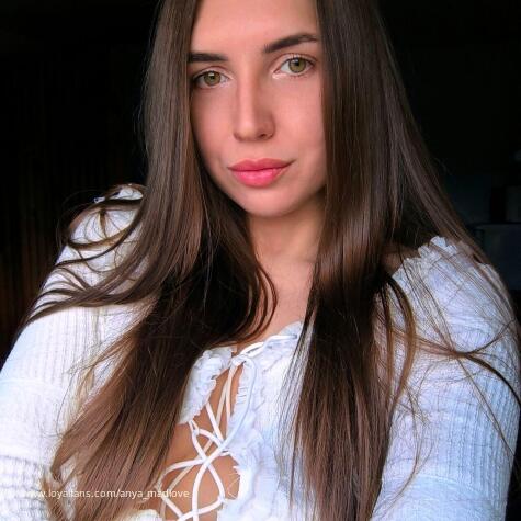 anya_madlove avatar
