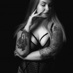 Mistress Elysia avatar