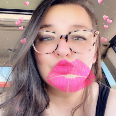 Mizz Honey_420 avatar