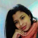 Sexcbabe avatar