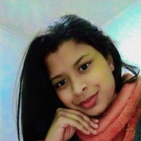 Sexcbabe avatar