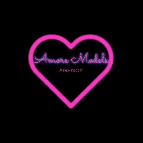 AmoreReferrals avatar