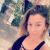 Sonya The Financial Femm avatar