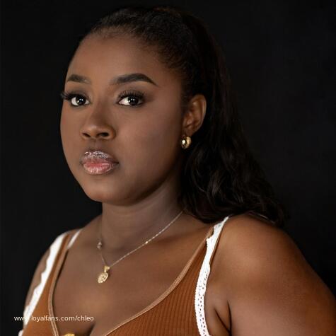 Chleo avatar