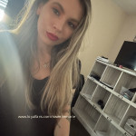 Sweetie Marie avatar