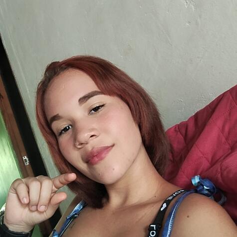 Fulaaa avatar