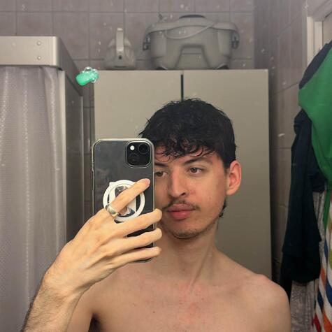 ChristianStrahle avatar