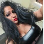 Cruella4loserss avatar