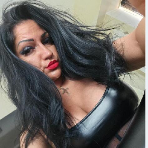 Cruella4loserss avatar