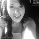 Miaxoxxx avatar