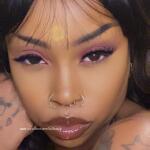 FaiFatale avatar
