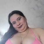 Curvys1234 avatar