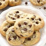 LizsCajuncookie35 avatar