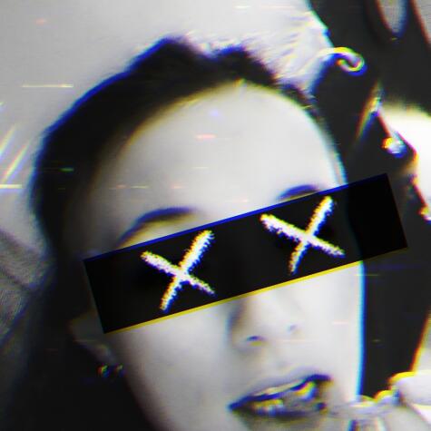 Lilmomma224 avatar
