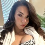 AutumnKnights avatar