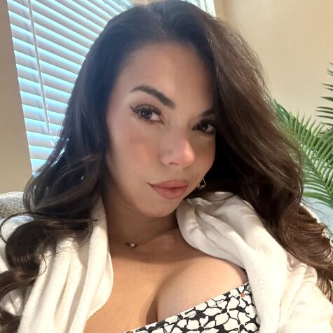 AutumnKnights avatar