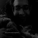 Spoiled princess550 avatar