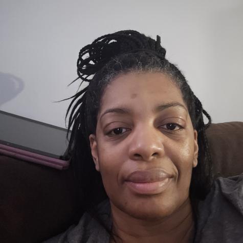 Mistress Noire the Amazon Goddess's videos and clips | Official account