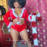 Summer Jachson avatar