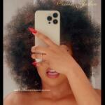 Summer Jachson avatar