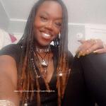 HunneeDripsSweetness avatar