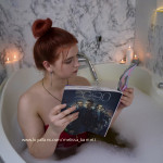 MelissaBarnet avatar