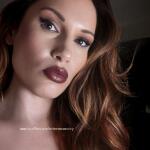 Mistress Rowan Ivy avatar