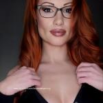 Mistress Rowan Ivy avatar