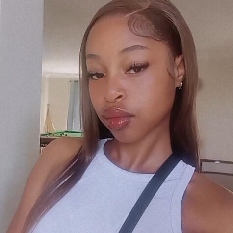 Princess Vante avatar