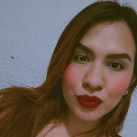 Dellimargot avatar