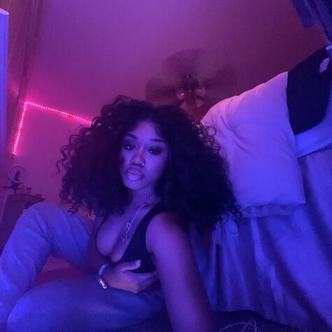 Princessblairxoxox avatar