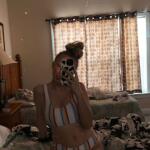petite_blondie avatar