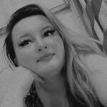 Bella Findom Goddess avatar