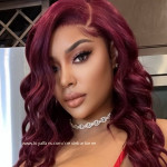 Creolebarbieee avatar