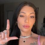 Worship Grey  avatar