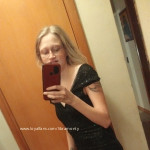 Libramonty avatar