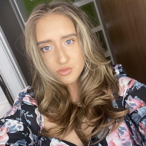 KGoddess avatar