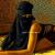 MuslimSadia avatar