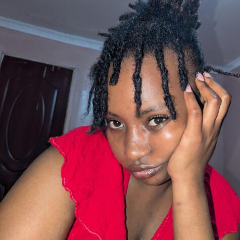 Kikidaya avatar