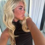 Olivia_aa avatar