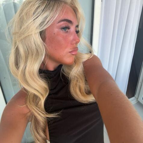 Olivia_aa avatar