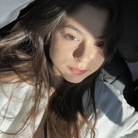 Spoiledmamii avatar