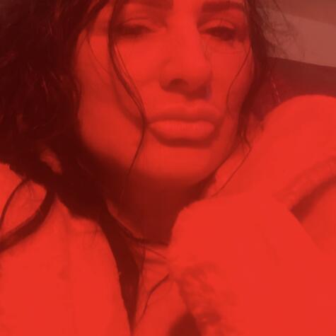 L_joney avatar
