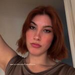 Queen Lilah avatar